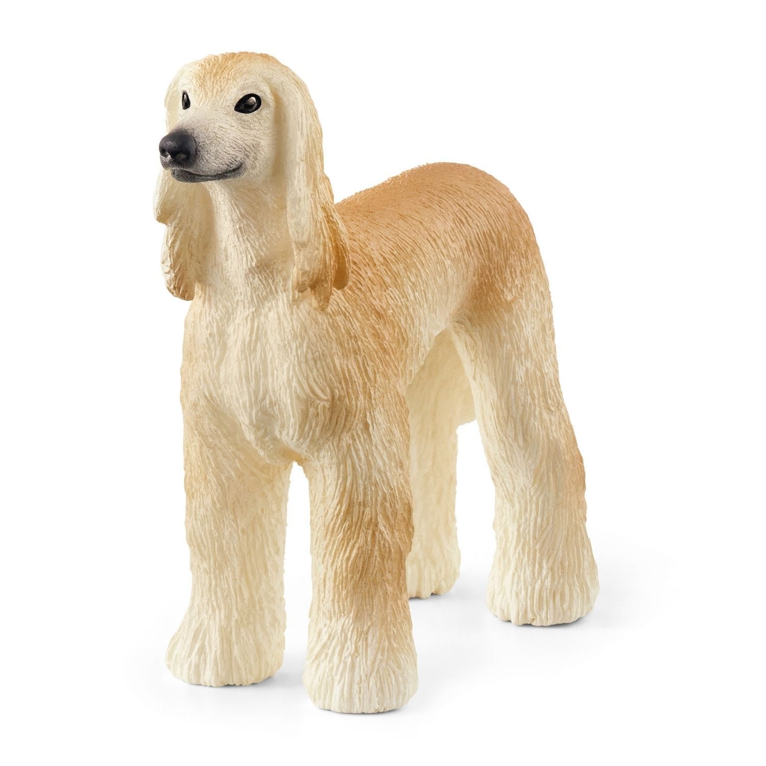 EAN 4059433362502 - schleich FARM WORLD 13938 figura de juguete para niños imagen 1