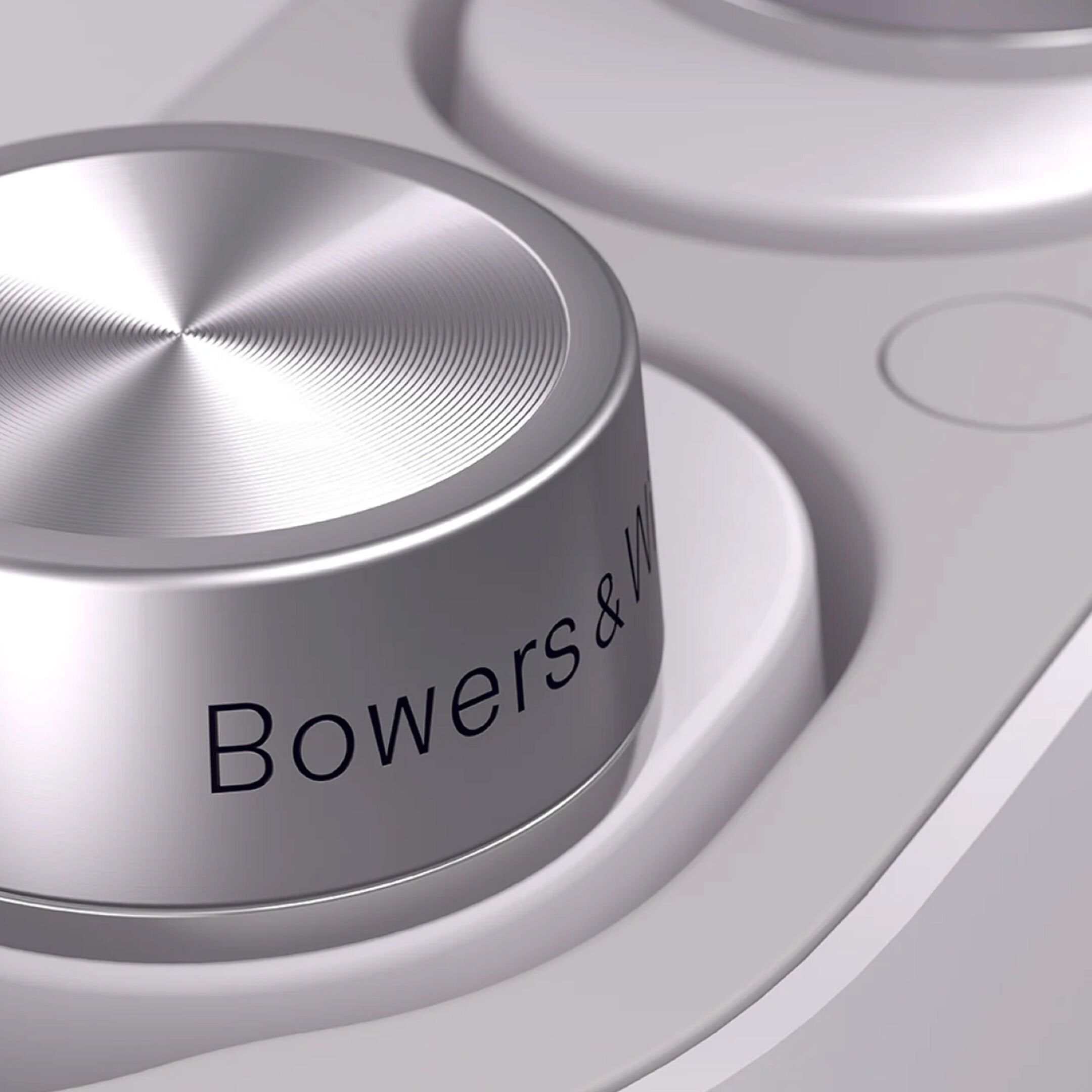 EAN 0714346340583 - Bowers & Wilkins Pi5 S2 Auriculares True Wireless Stereo (TWS) Dentro de oído Llamadas/Música USB Tipo C imagen 5