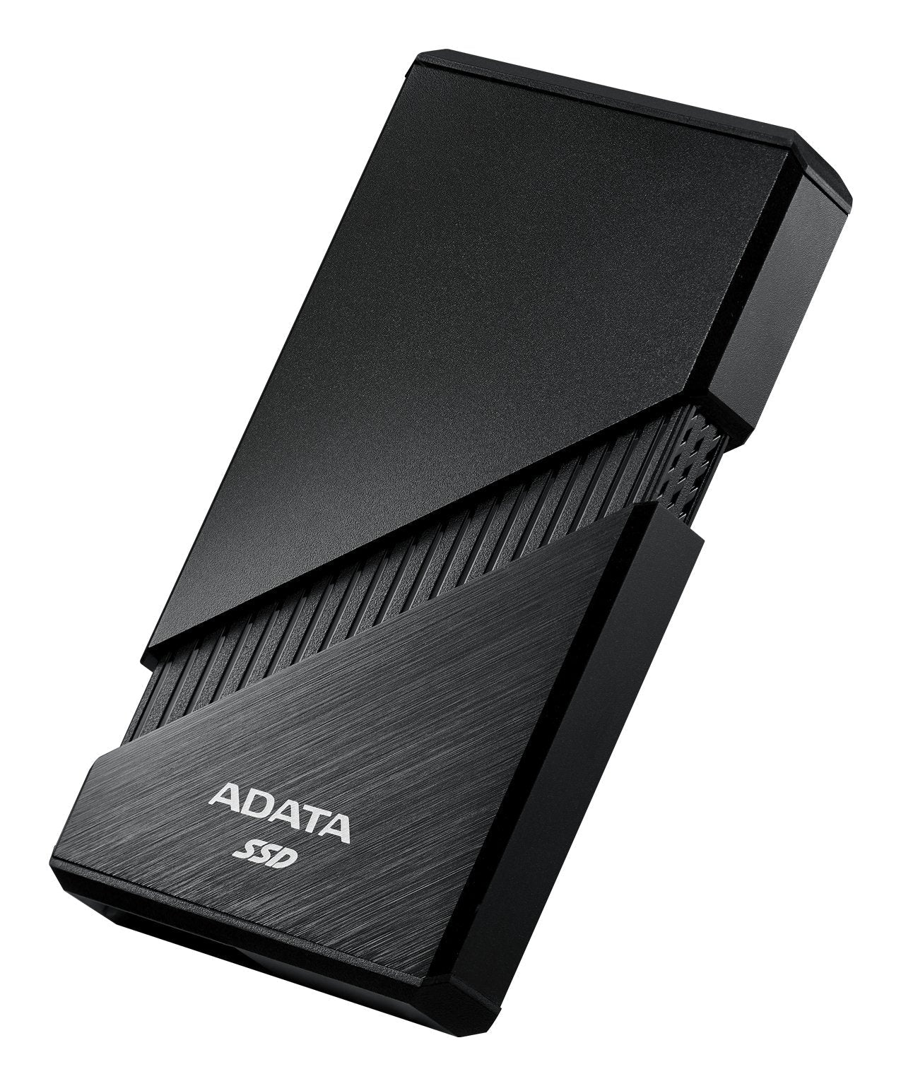 EAN 4711085939791 - ADATA SE920 Tecnología Thunderbolt (Rayo) 1 TB USB Tipo C 3.2 Gen 2 (3.1 Gen 2) Negro imagen 4