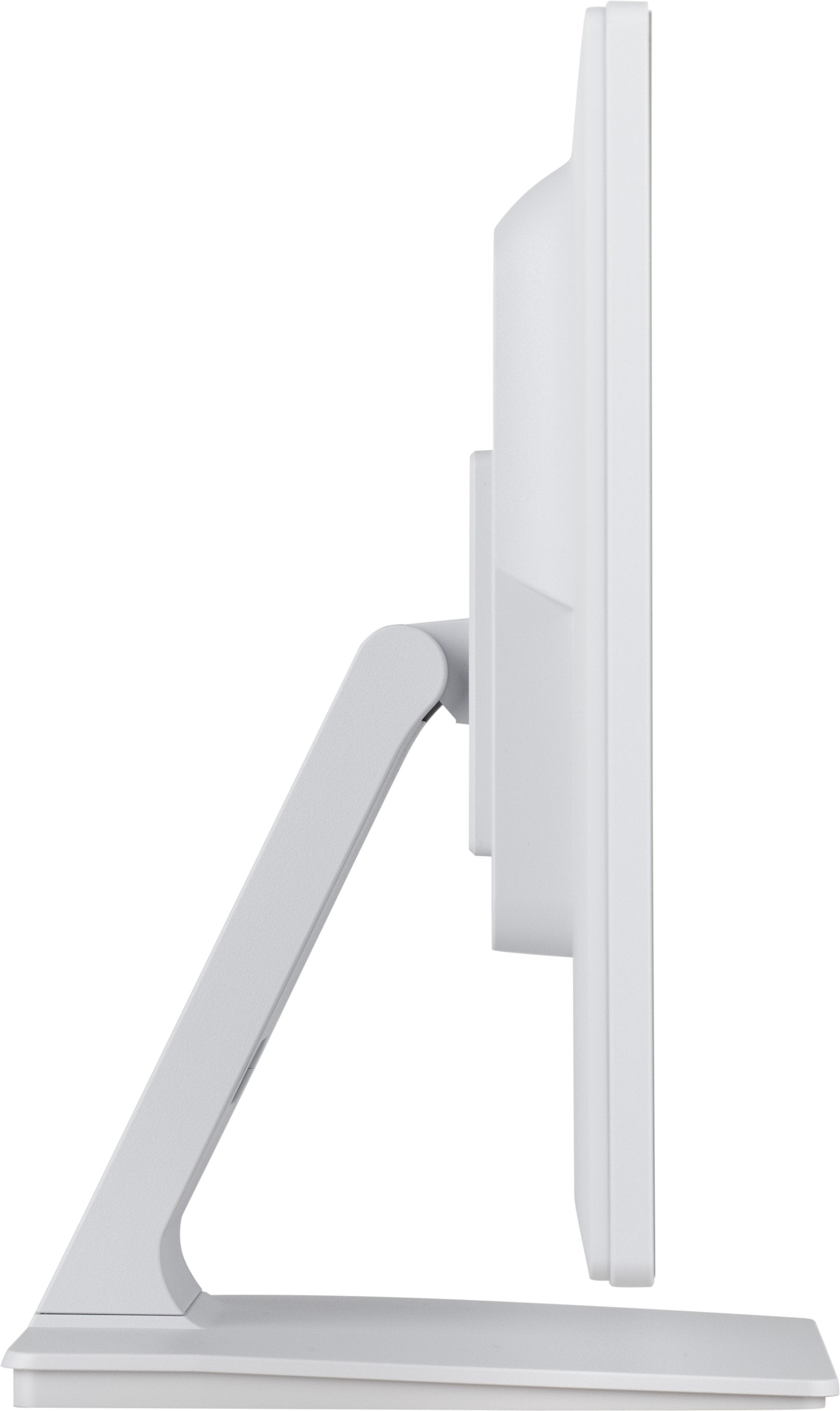 EAN 4948570127207 - iiyama ProLite T2452MSC-W1AG pantalla para PC 60,5 cm (23.8") 1920 x 1080 Pixeles Full HD LED Pantalla tá imagen 8