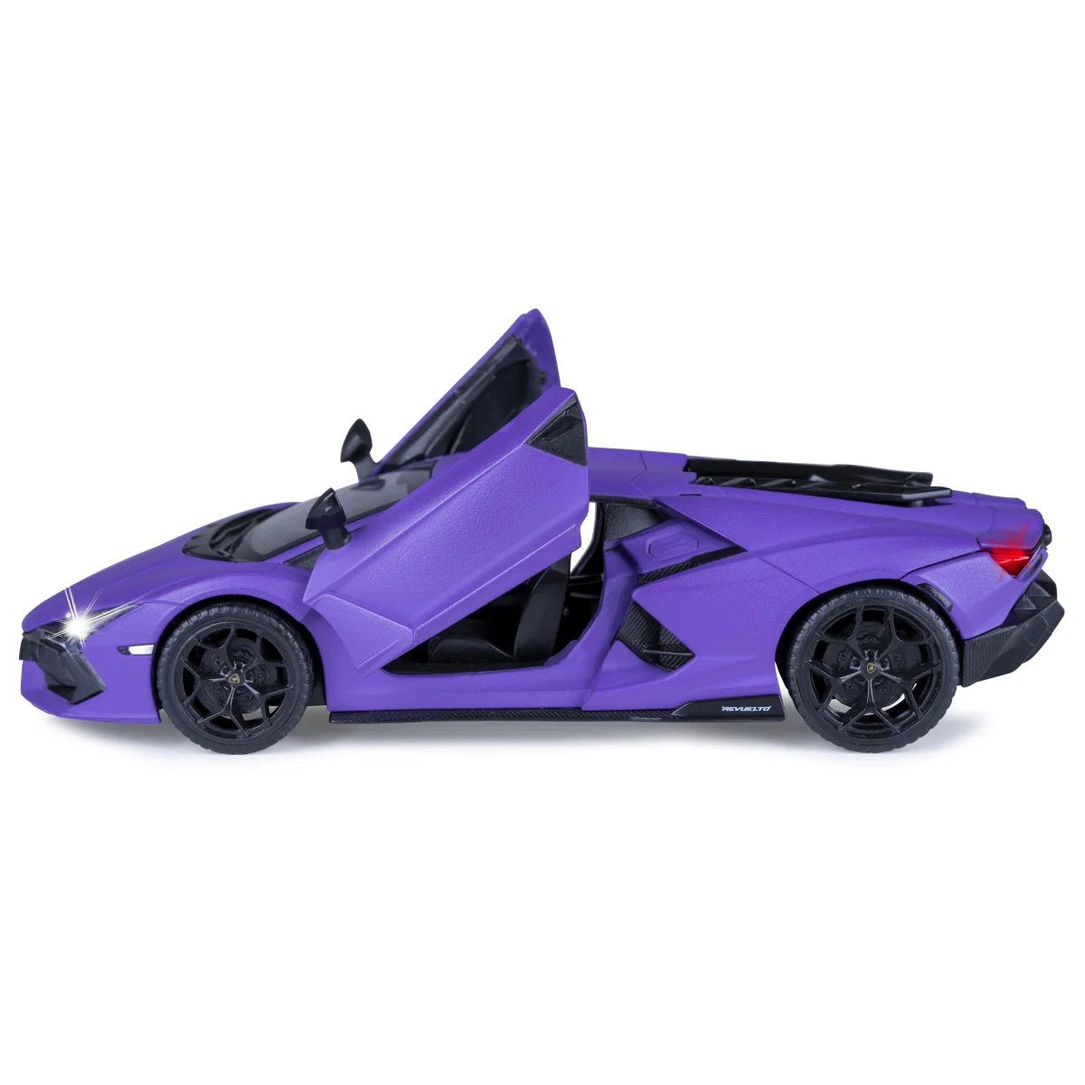 Jamara Lamborghini Revuelto 1:32 Lila 3+