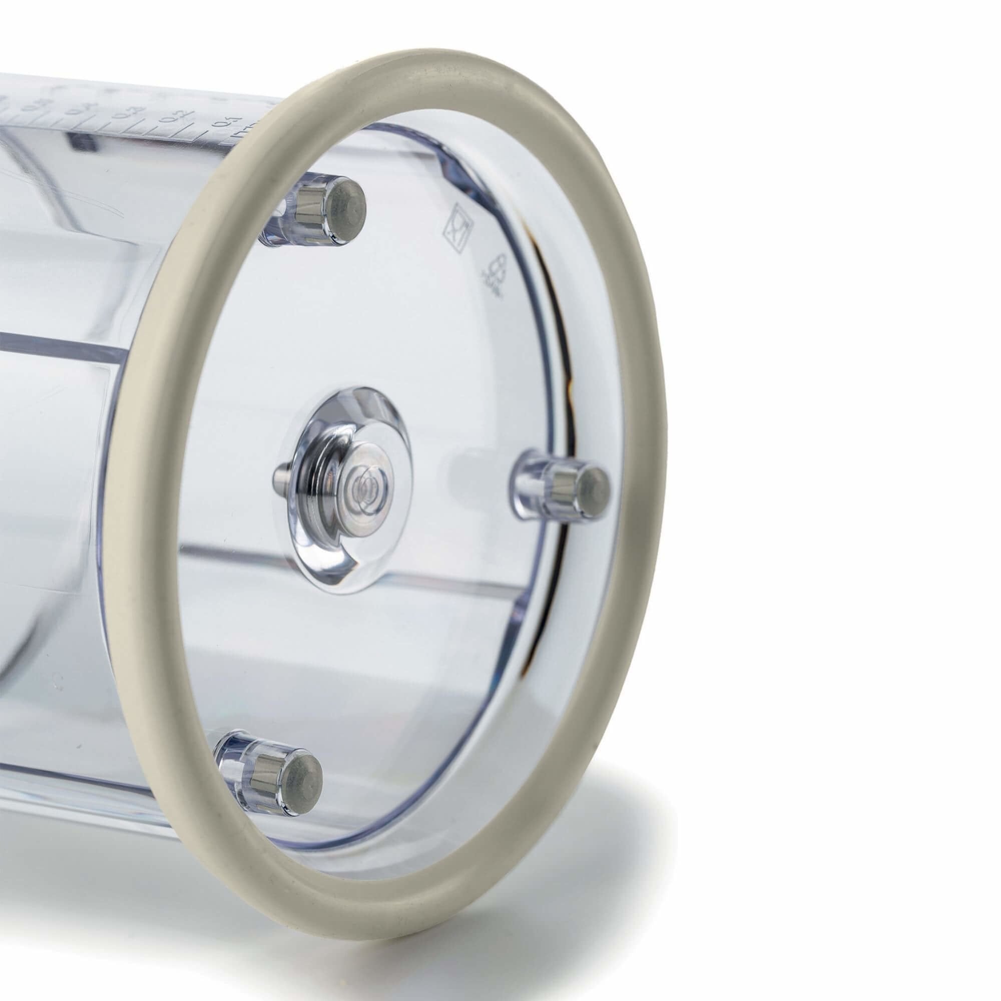 EAN 8003705120099 - Ariete 0438/04 0,6 L 400 W Verde imagen 8