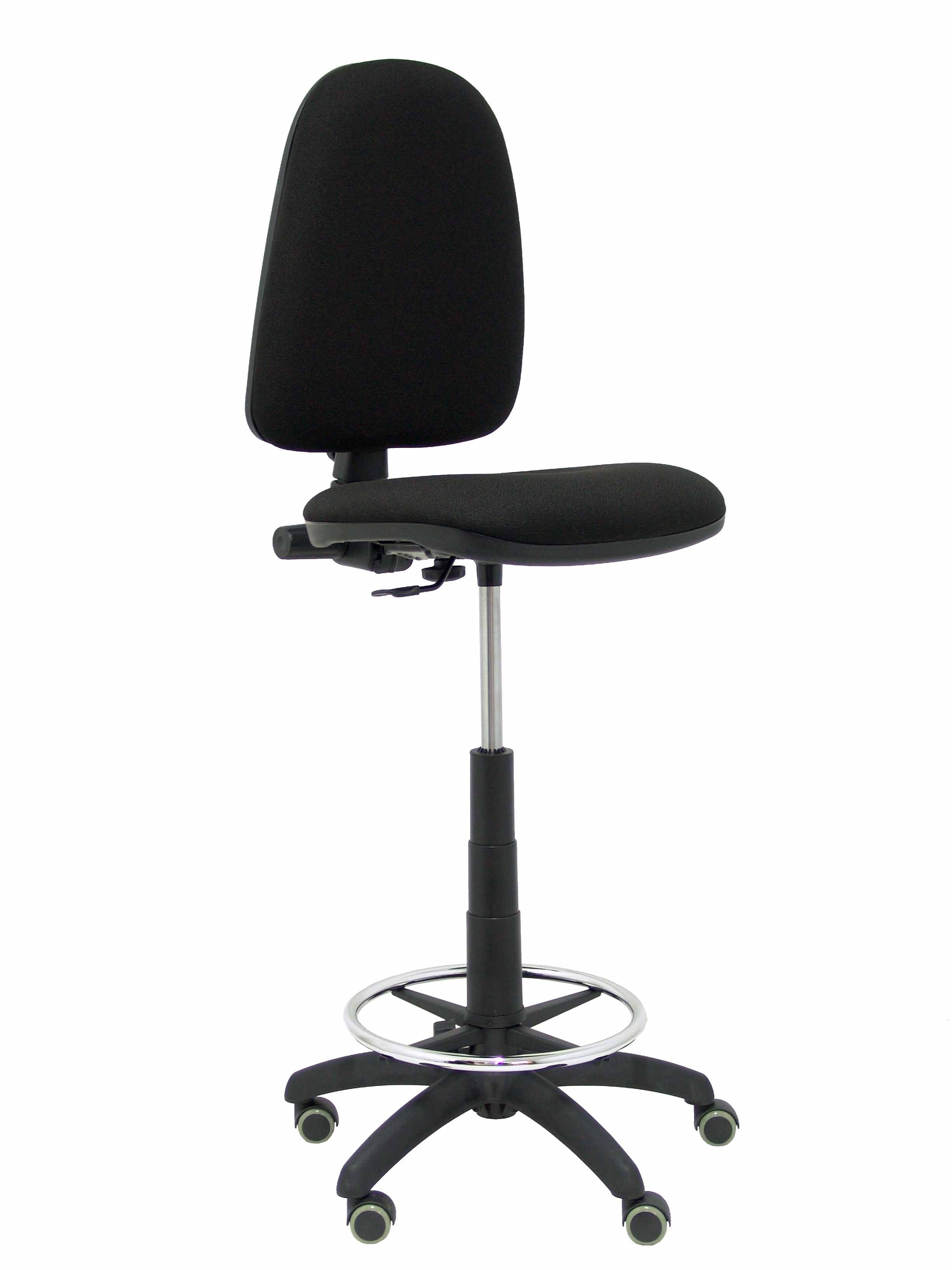 EAN 8436549398537 - PIQUERAS Y CRESPO T04CPBALI840RP silla de oficina y de ordenador Asiento acolchado Respaldo acolchado imagen 1