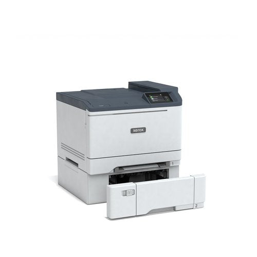 EAN 0095205044324 - Xerox C320V_DNI impresora láser Color 4800 x 4800 DPI Wifi imagen 22