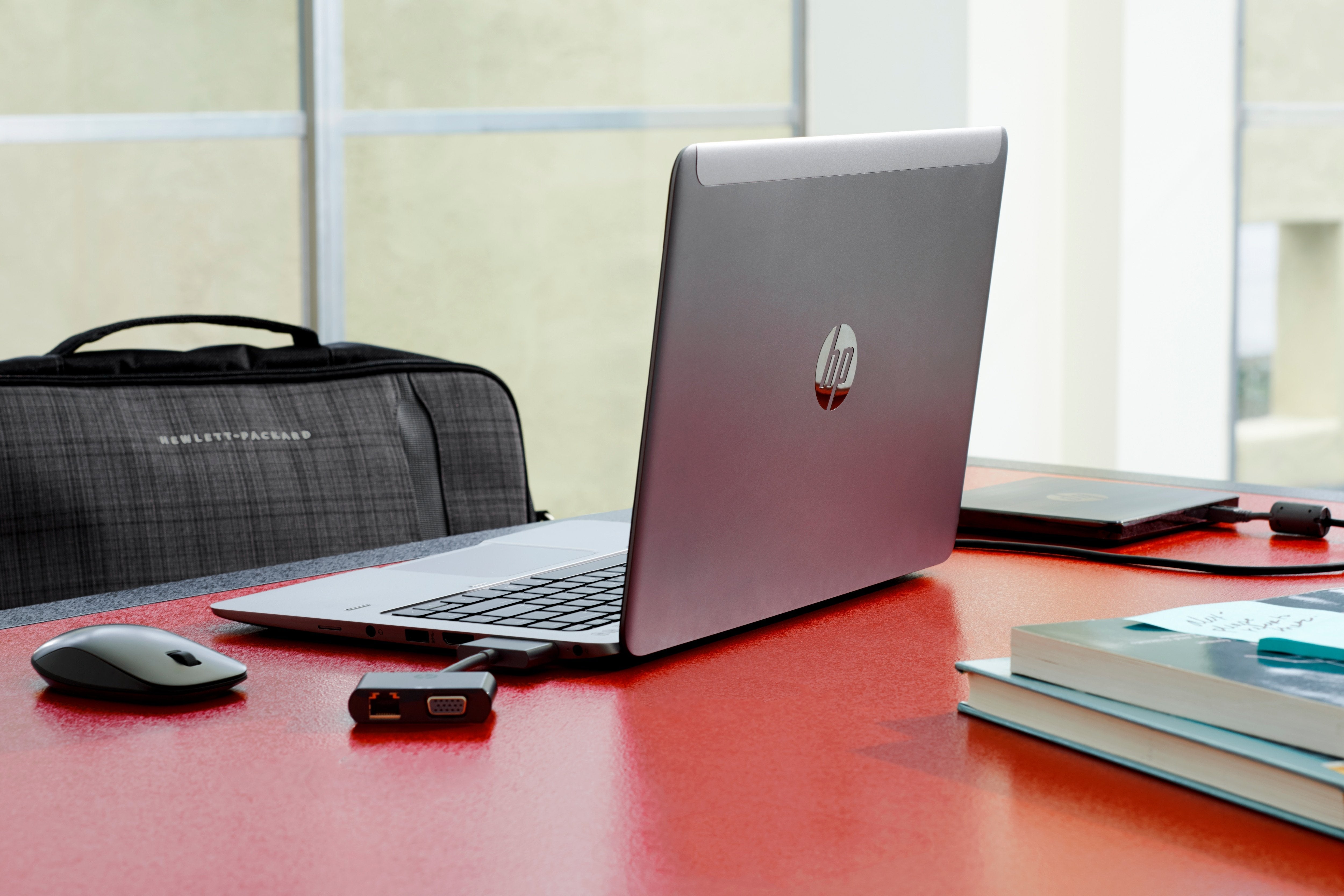 Raton Hp Z5000 Inalambrico Bluetooth Gris