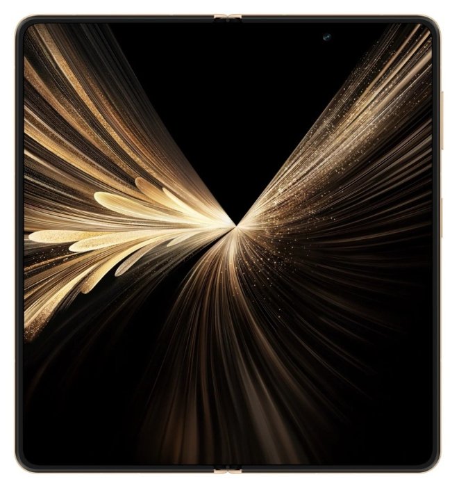 EAN 6936520874071 - Honor Magic V5 20,2 cm (7.95") SIM doble Android 15 5G USB Tipo C 16 GB 512 GB 5820 mAh Marrón imagen 5