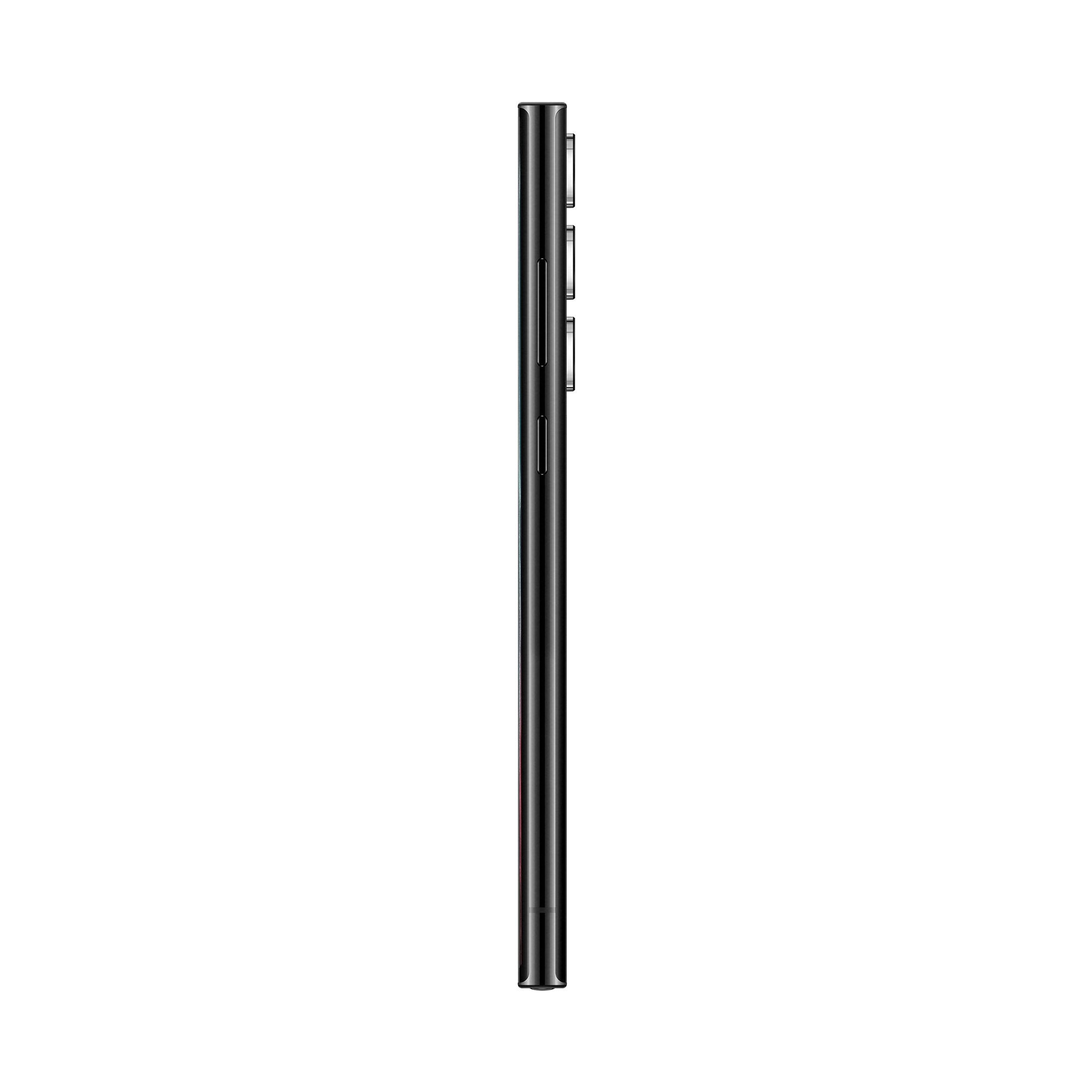 EAN 8806092879102 - Samsung Galaxy S22 Ultra SM-S908B 17,3 cm (6.8") SIM doble Android 12 5G USB Tipo C 12 GB 256 GB 5000 mAh imagen 11
