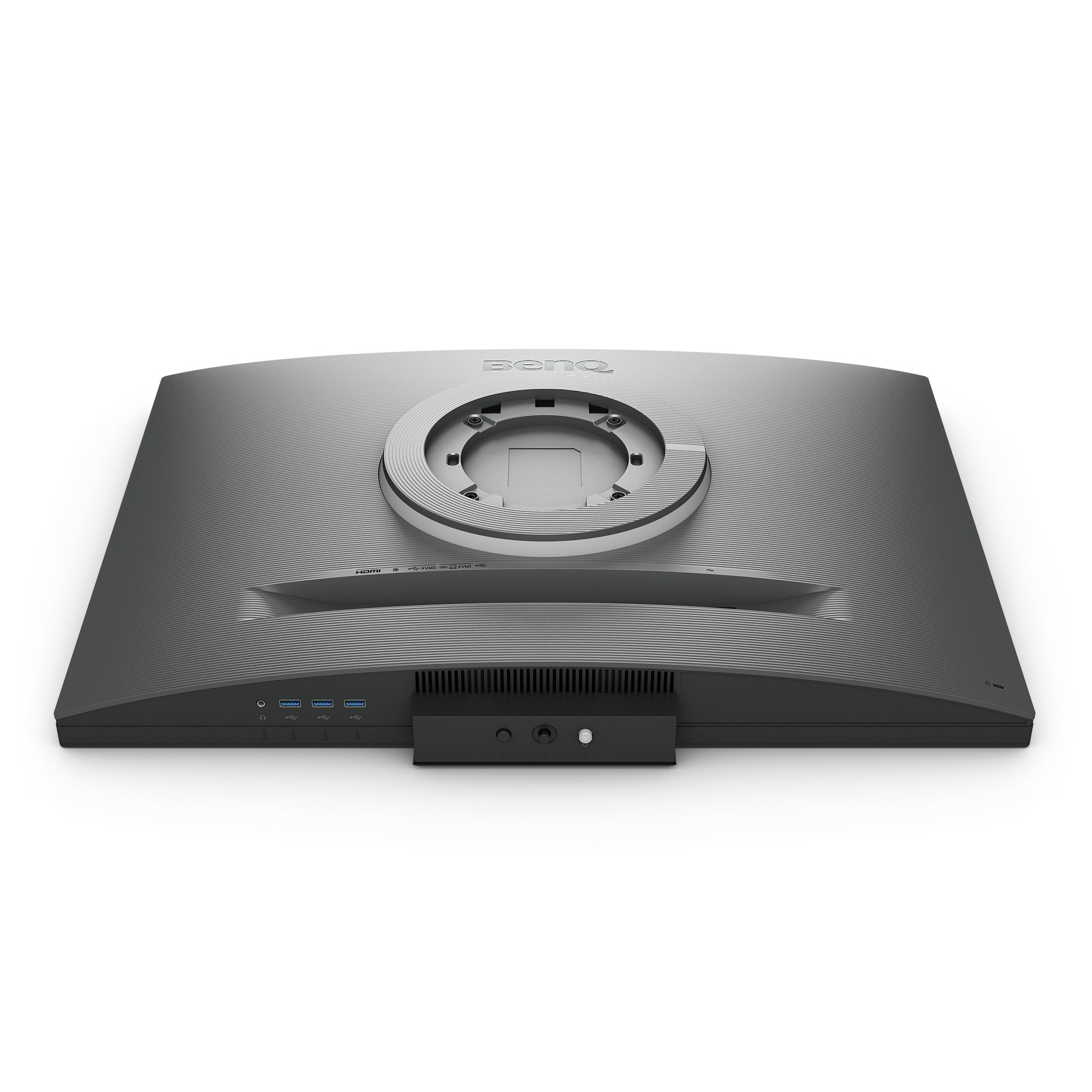 Monitor Benq Rd280ua 28.2" 3840 X 2560 Pixeles 4k Ultra Hd Negro