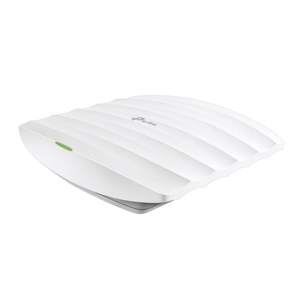 Punto De Acceso Ap Tp-Link Ac1750 Festa F54