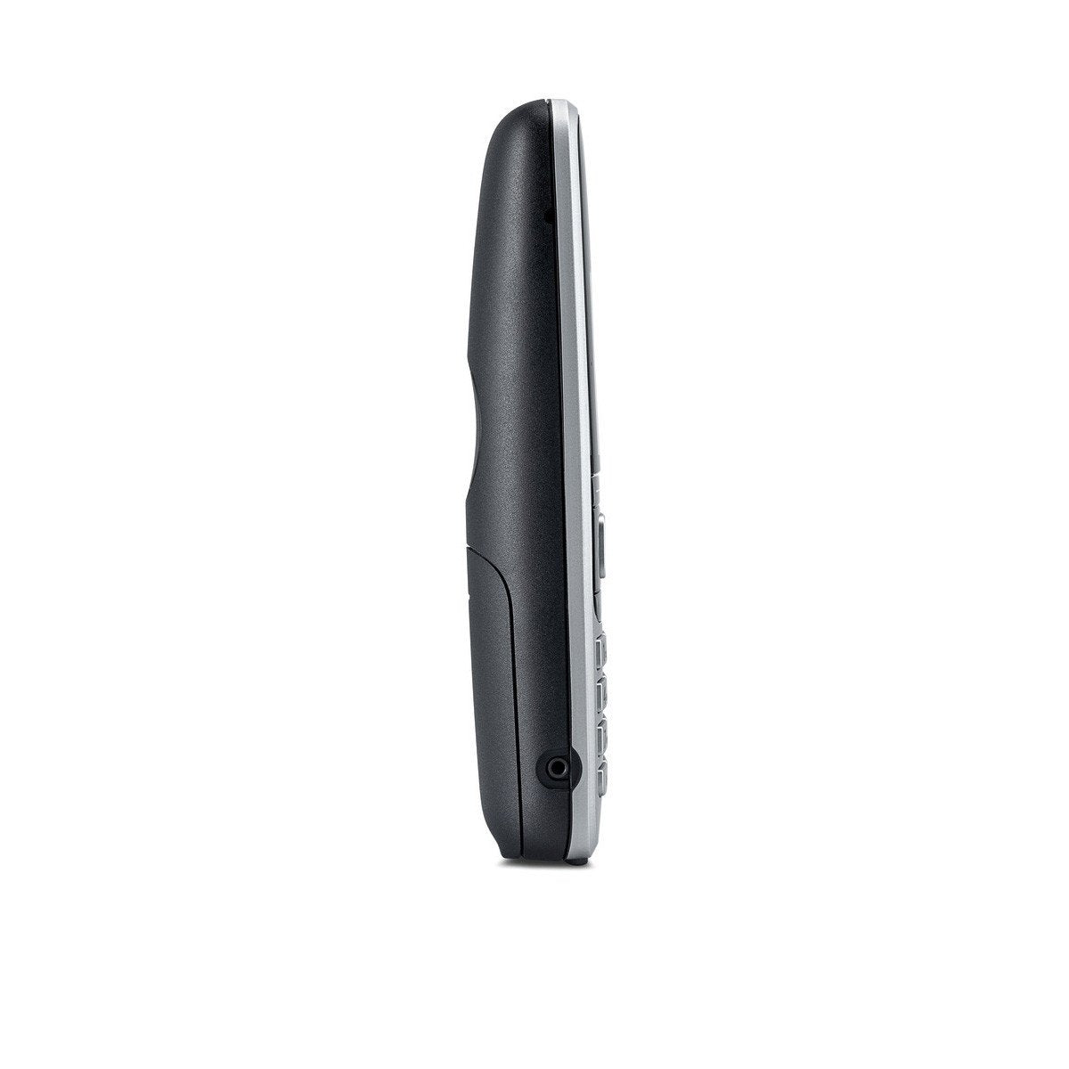 EAN 4250366868653 - Gigaset Premium 100 Teléfono DECT Identificador de llamadas Negro, Plata imagen 6