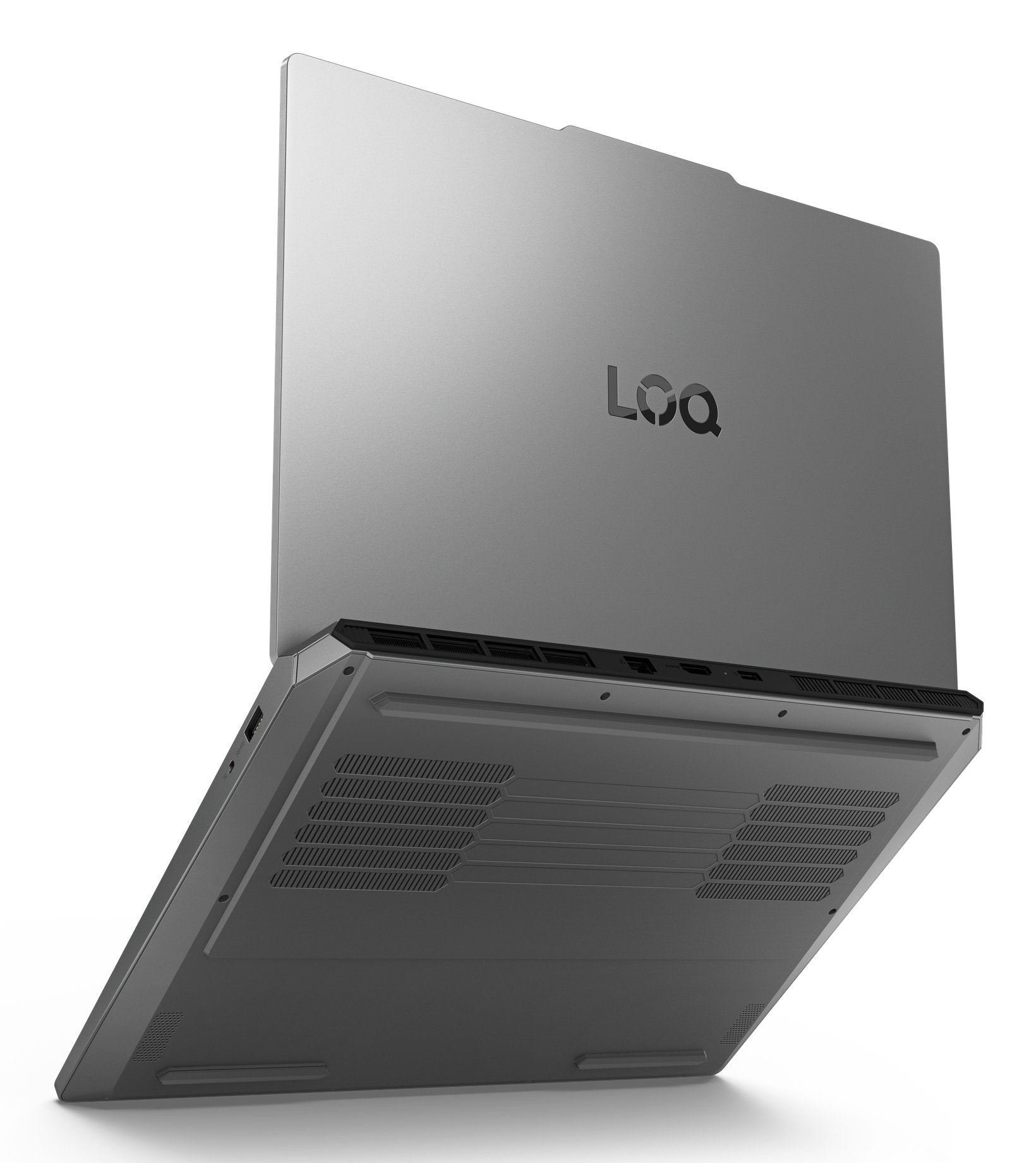 EAN 0199274177508 - Lenovo LOQ Essential 15ARP11 AMD Ryzen™ 7 170 Portátil 39,6 cm (15.6") Full HD 16 GB DDR5-SDRAM 512 GB SS imagen 13