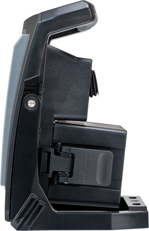 Proyector Brennenstuhl 1173140400 40 W Led Negro