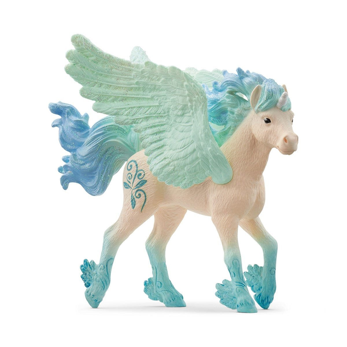 EAN 4059433731797 - schleich BAYALA 70824 figura de juguete para niños imagen 1