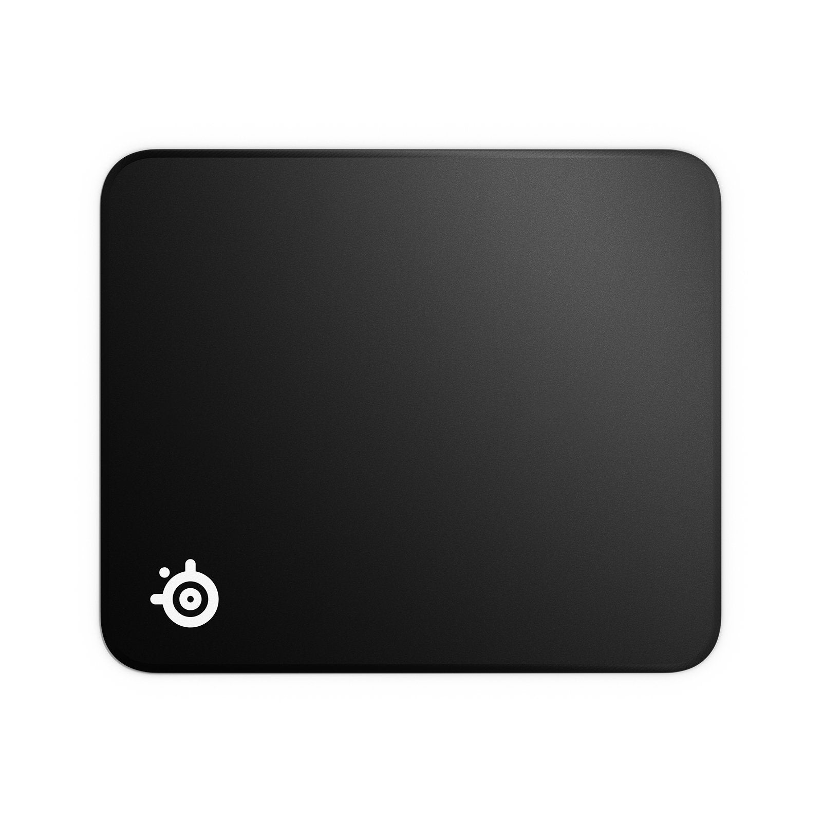 EAN 5707119036733 - Steelseries Qck Edge Medium Alfombrilla de ratón para juegos Negro imagen 1