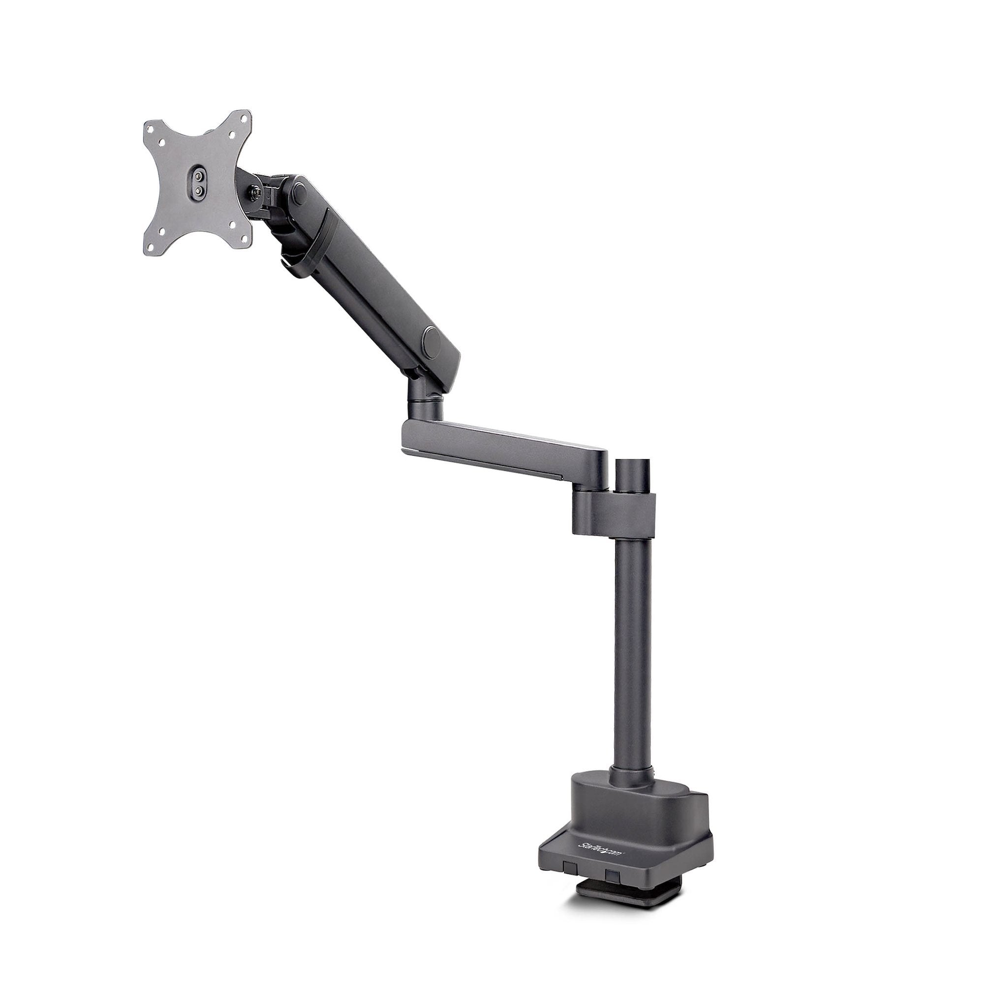 Brazo Vesa De Sobremesa Para Desk