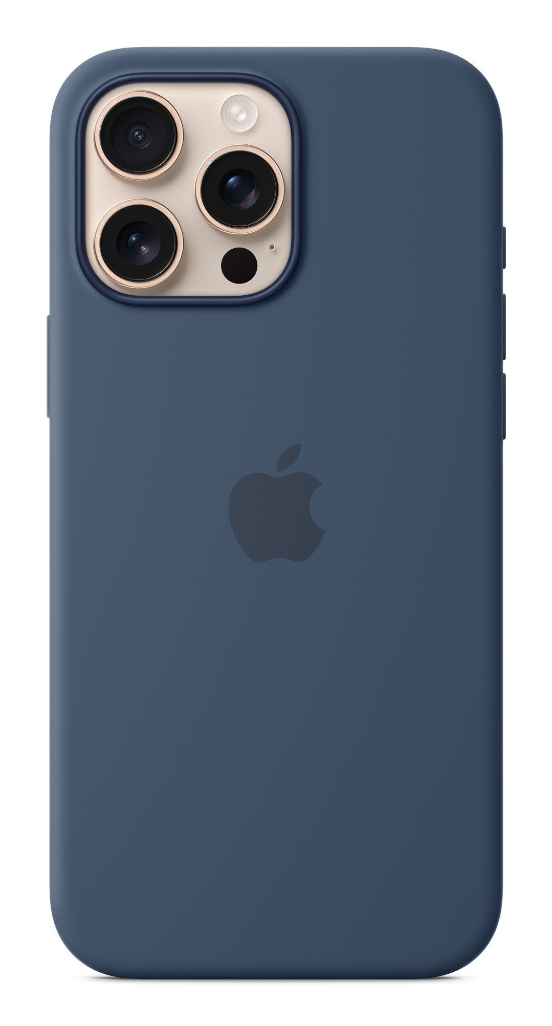 EAN 0195949885440 - Apple MYYU3ZM/A funda para teléfono móvil 17,5 cm (6.9") imagen 1