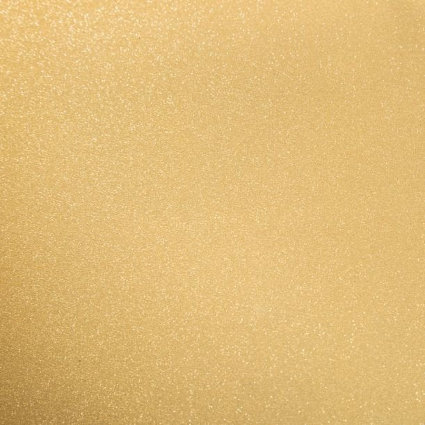 Cricut Smart Vinyl Permanente Oro Brillante