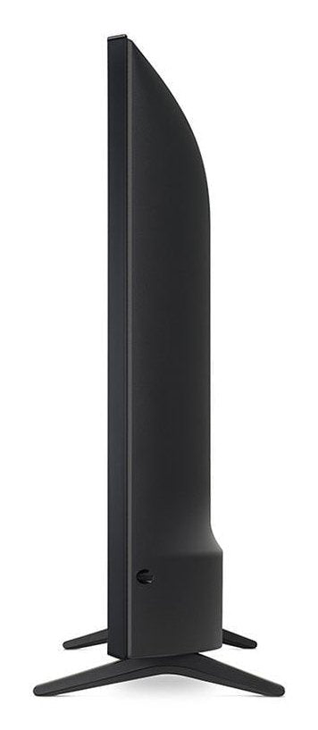 EAN 8806091636966 - LG 32LQ630B6LA Televisor 81,3 cm (32") HD Smart TV Wifi Negro imagen 4