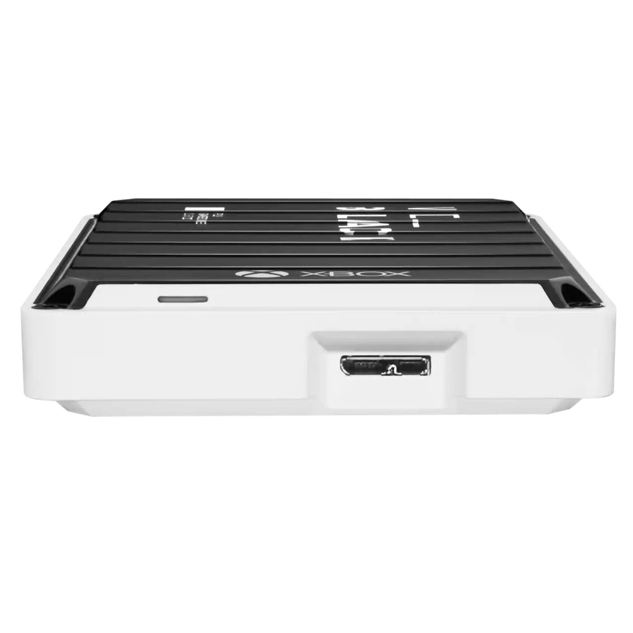 EAN 0718037904139 - Western Digital Elements BLACK P10 disco duro externo 6 TB 2.5" Micro-USB B 3.2 Gen 1 (3.1 Gen 1) Negro, imagen 3