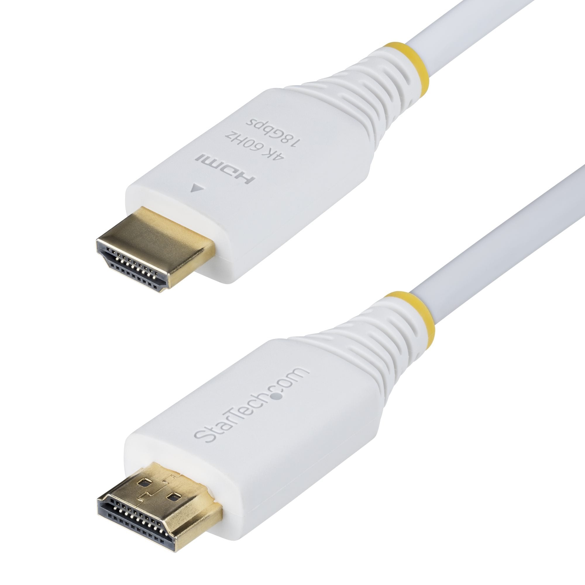 Premium Certified Hdmi Cable Cabl