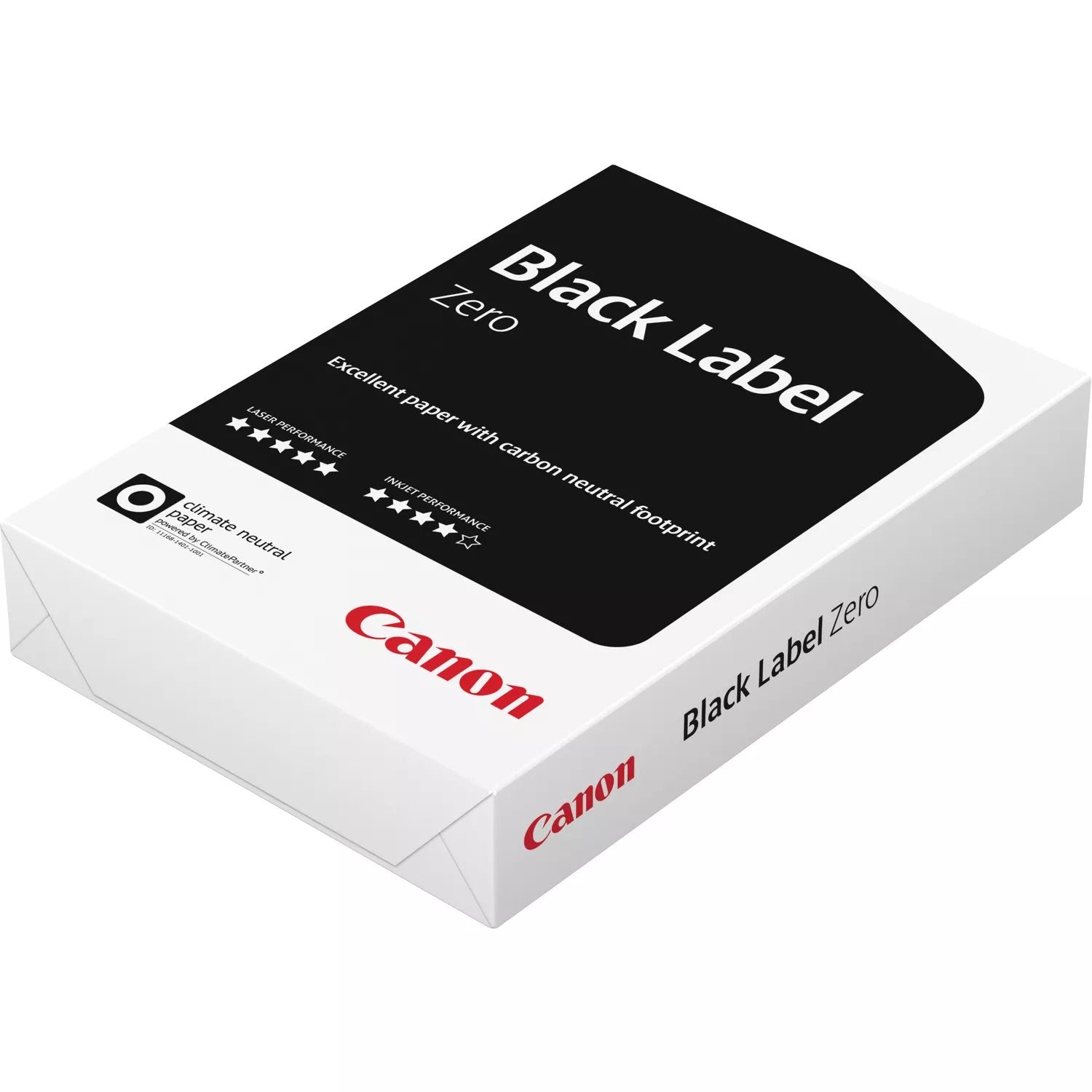 Papel Canon Black Label Premium 9808a016