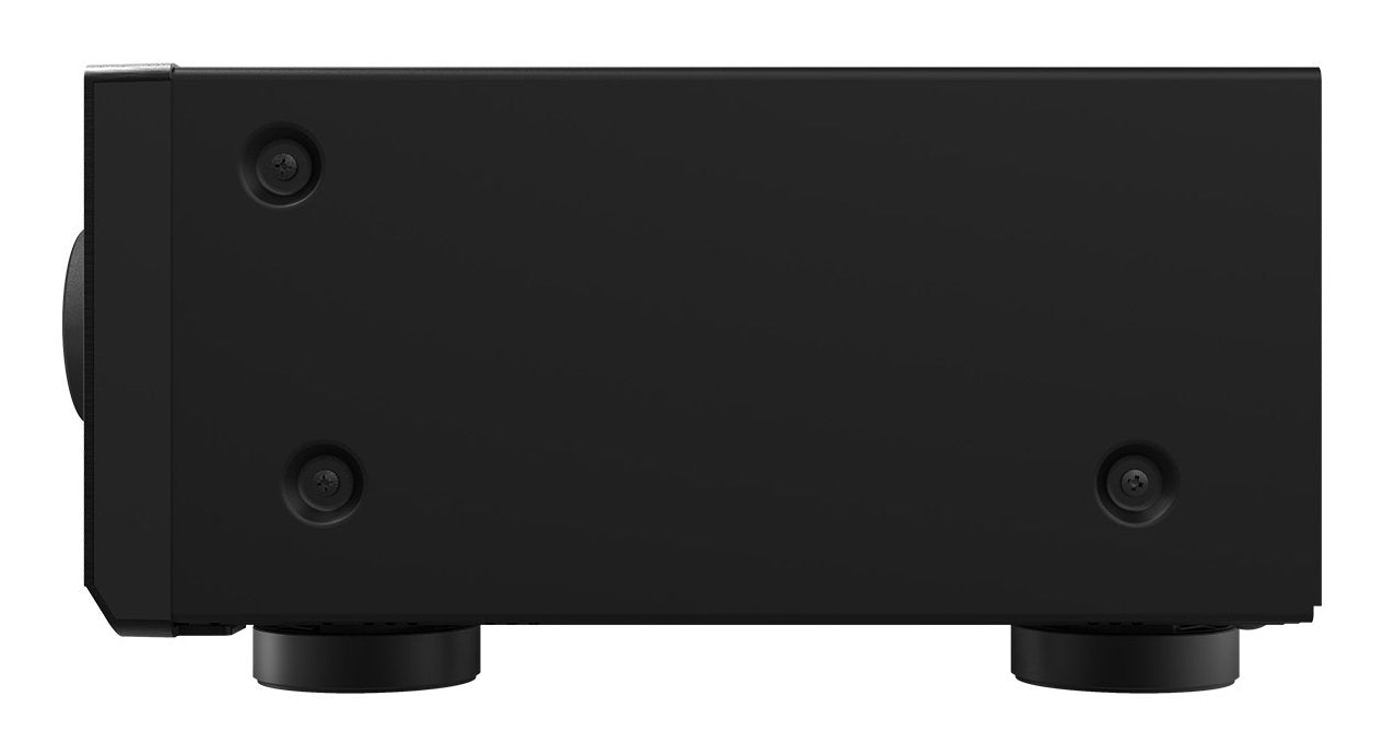 Pioneer Vsx-835d-B Black