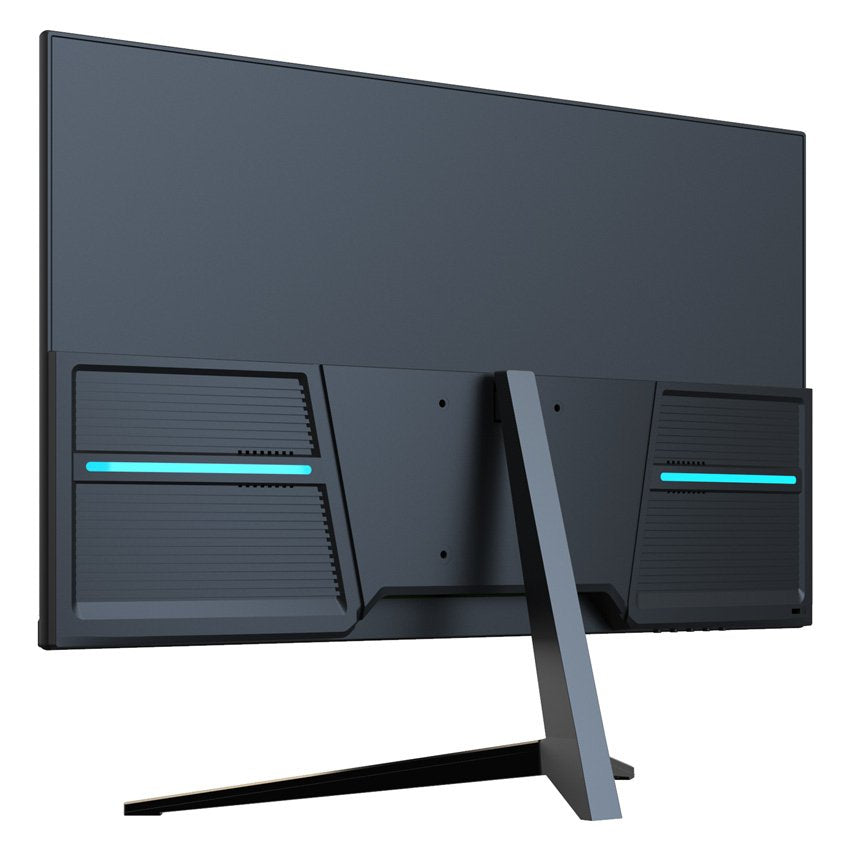 Monitor Lc-Power 23,8 Lc-M24-Fhd-75 Fhd 16:9, 1ms, 2*Hdmi,Dp, 165hz