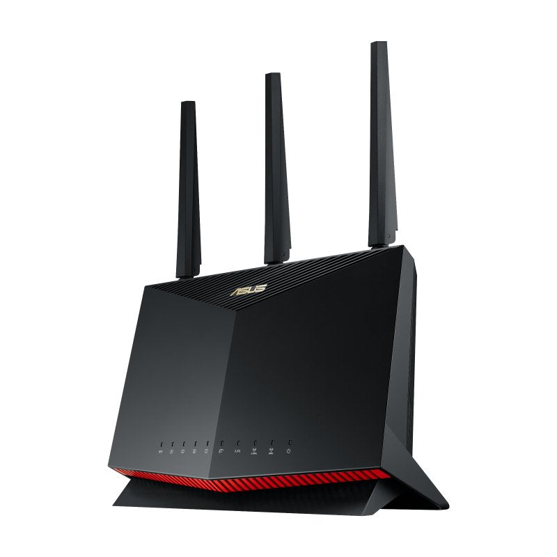 Rt-Ax86u Pro Wireless Router/Ap