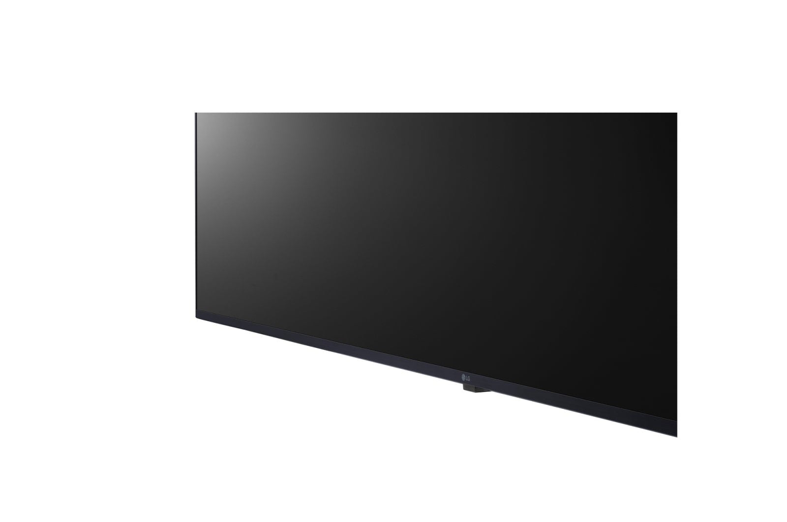 Monitor Lg 50 50ul3j-E Ips 400cd,Hdmi,Dvi,Dp,