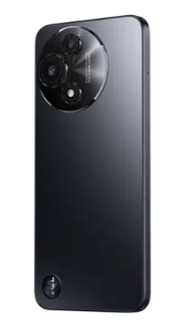 Tcl 60r 4+128gb 6.67" 5g Space Gray Ds Tim