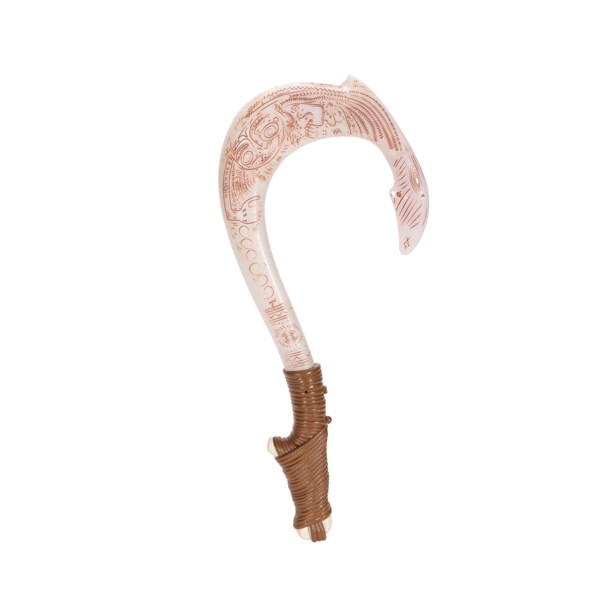 EAN 192995237629 - Disney Vaiana 2 Maui's Magical Fishhook imagen 2