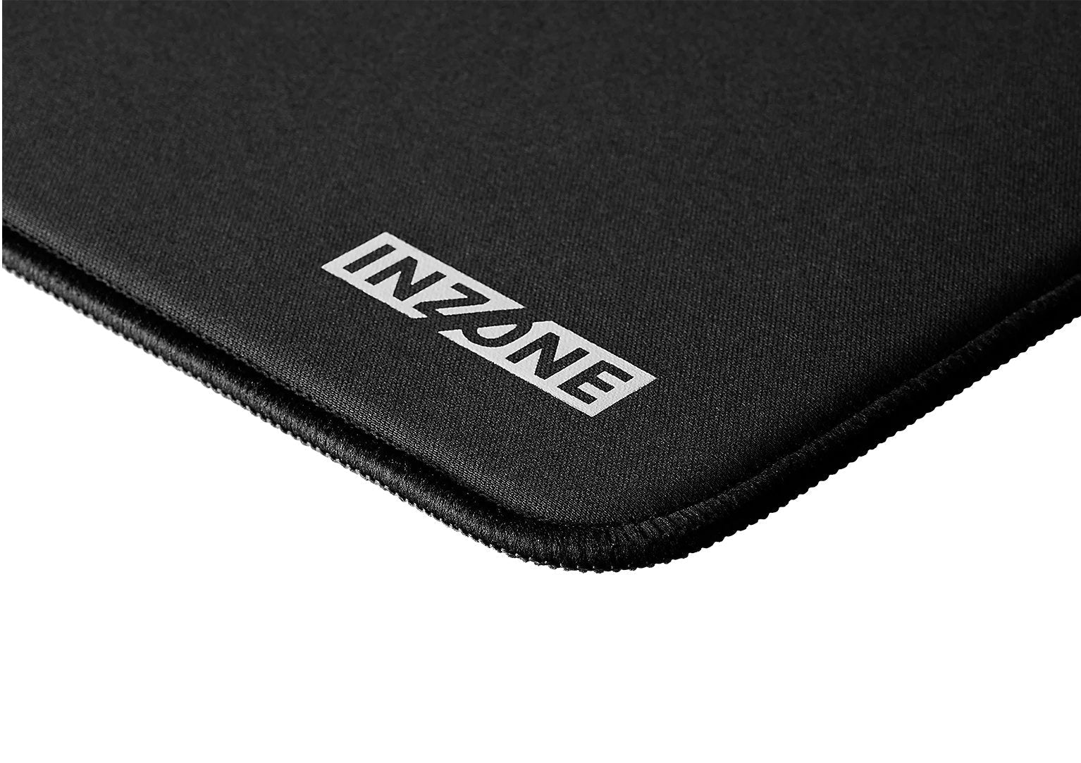 Inzone Mat F Gaming Mouse Pad