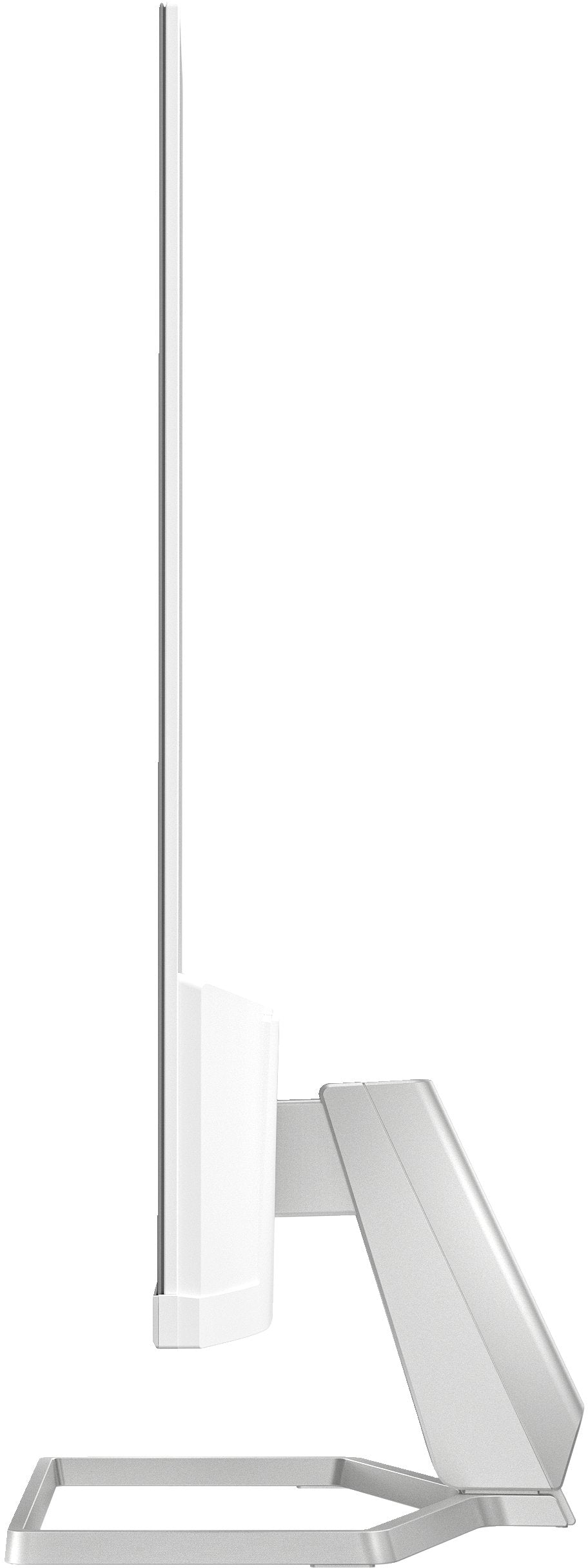 EAN 0197498944944 - HP Series 5 27 inch FHD White Monitor - 527sw pantalla para PC 68,6 cm (27") 1920 x 1080 Pixeles Full HD imagen 4