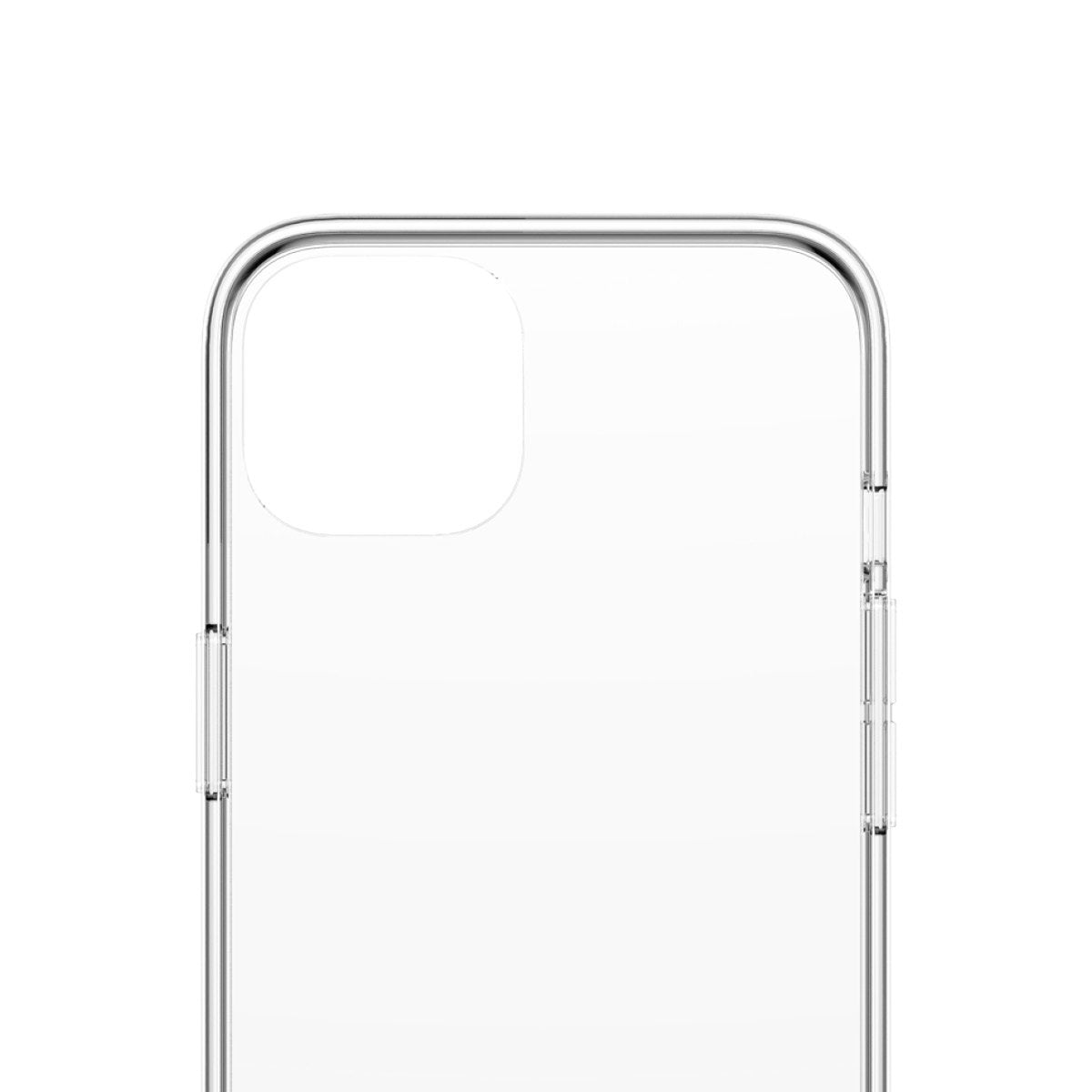 EAN 5711724003134 - PanzerGlass ® ClearCase iPhone 13 funda para teléfono móvil 15,5 cm (6.1") Transparente imagen 8