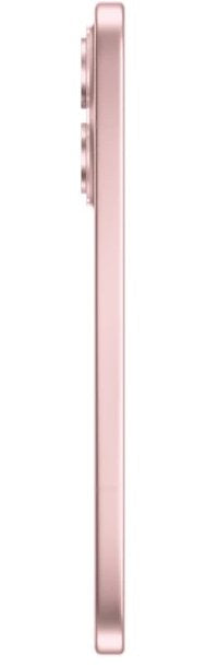 Smartphone Xiaomi 17 6,3" 120hz 5g 12gb/512gb Alpine Pink