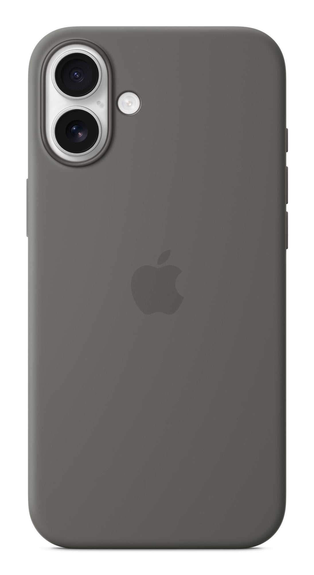 EAN 0195949885143 - Apple MYYC3ZM/A funda para teléfono móvil 17 cm (6.7") Gris, Color piedra imagen 4