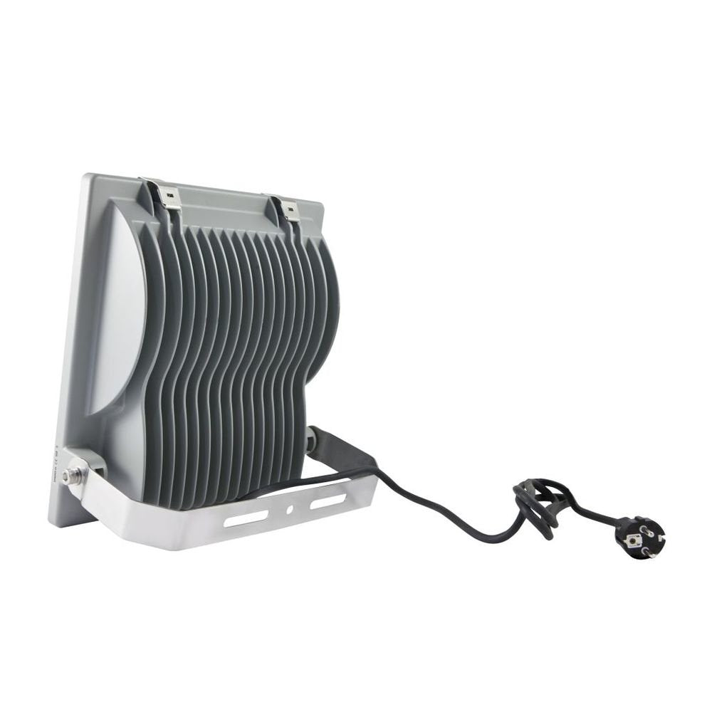 Synergy 21 Led Spot Outdoor Flächenmrahler 60w Nw
