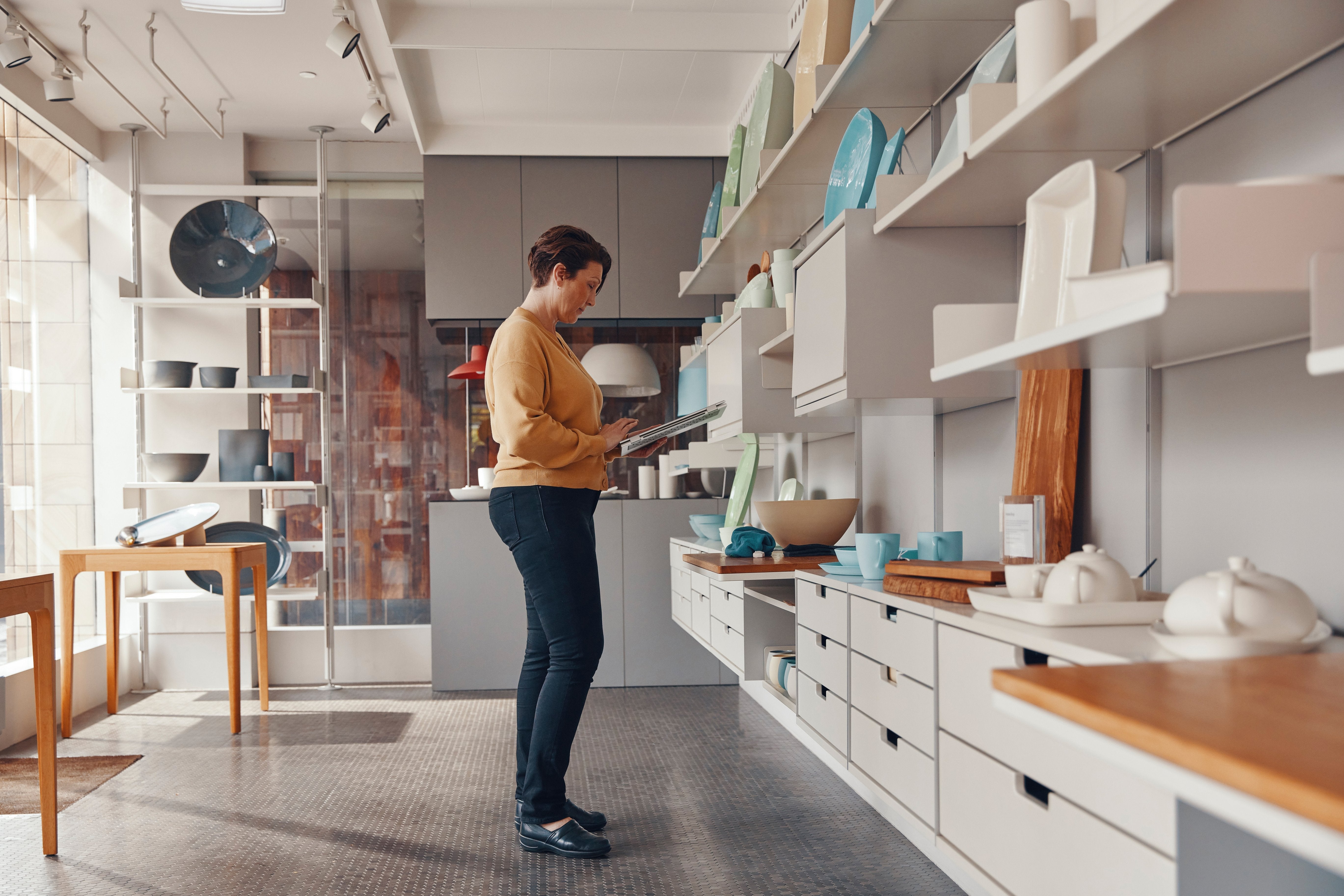 EAN 198415351760 - HP EliteBook 1040 G11 Intel Core Ultra 7 155H Portátil 35,6 cm (14") WUXGA 32 GB LPDDR5x-SDRAM 1 TB SSD Wi imagen 9