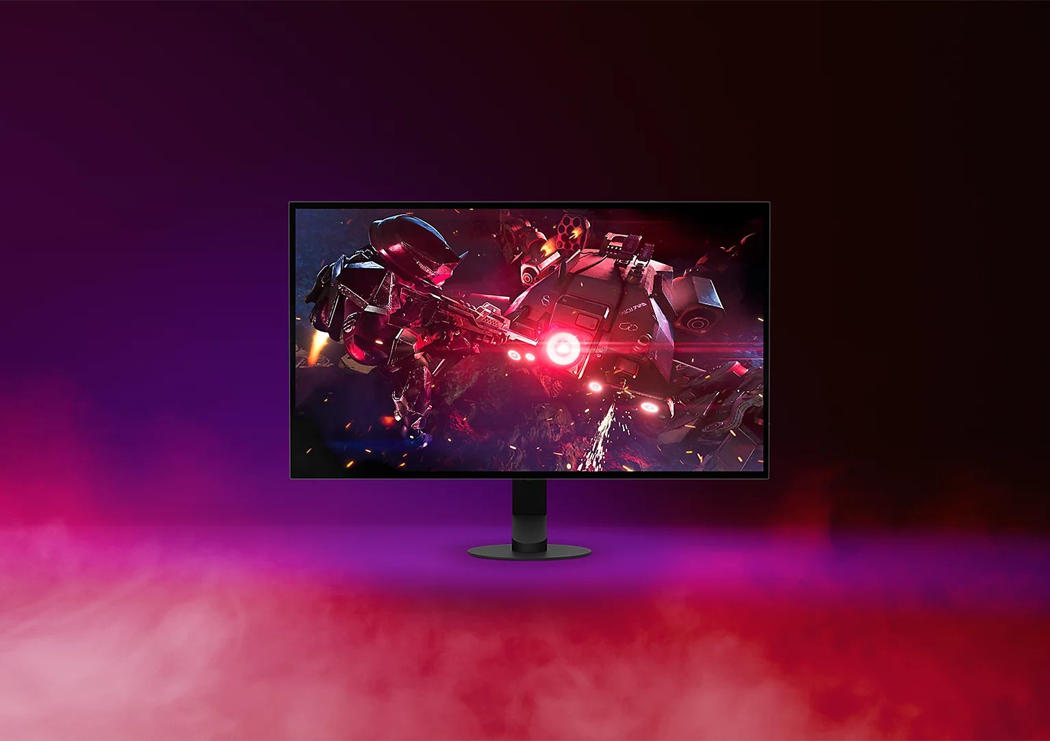 Monitor 27" Inzone M10 Y Chk Ips 540nzh