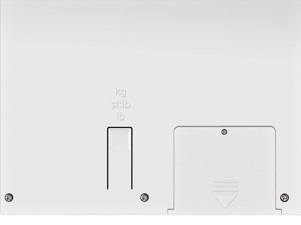 Soehnle Style Sense Safe 100