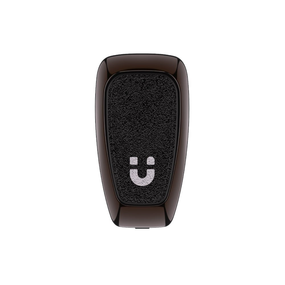 EAN 4894160043993 - UNITEK uHUB Q4+ Alámbrico USB 3.2 Gen 2 (3.1 Gen 2) Type-C Negro imagen 3