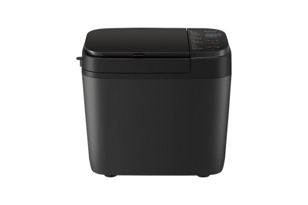 Panasonic Sd-R2530kxe Panificadora 550 W Negro