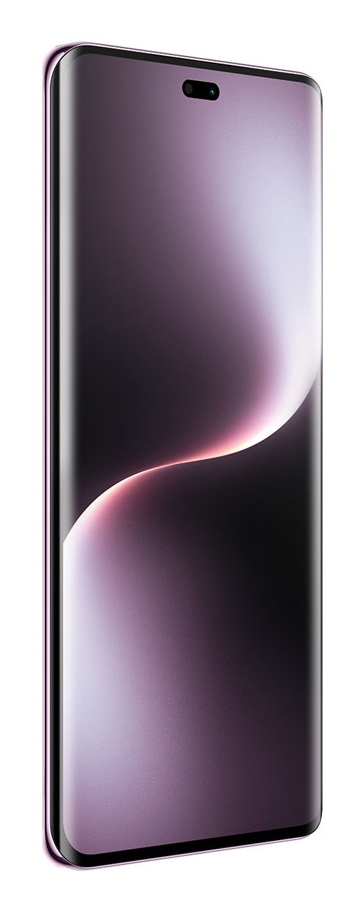 EAN 6936520858682 - Honor Magic7 Lite 17,2 cm (6.78") Android 14 5G USB Tipo C 8 GB 512 GB 6600 mAh Púrpura imagen 7