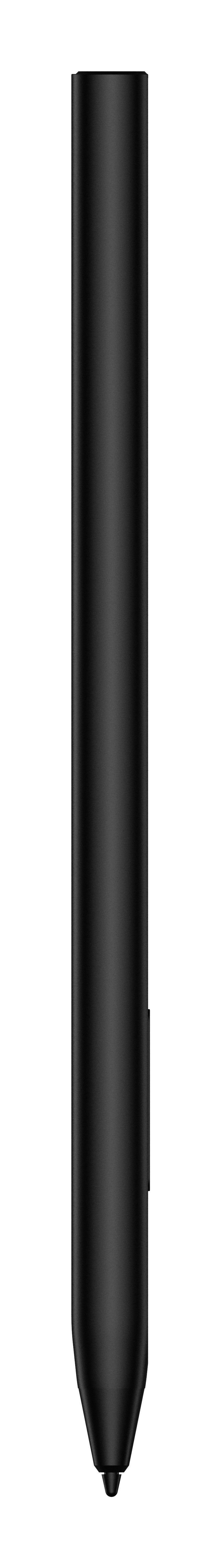 Lápiz Electrónico Tcl T-Pen As9166g-2alceu11 Universal Negro