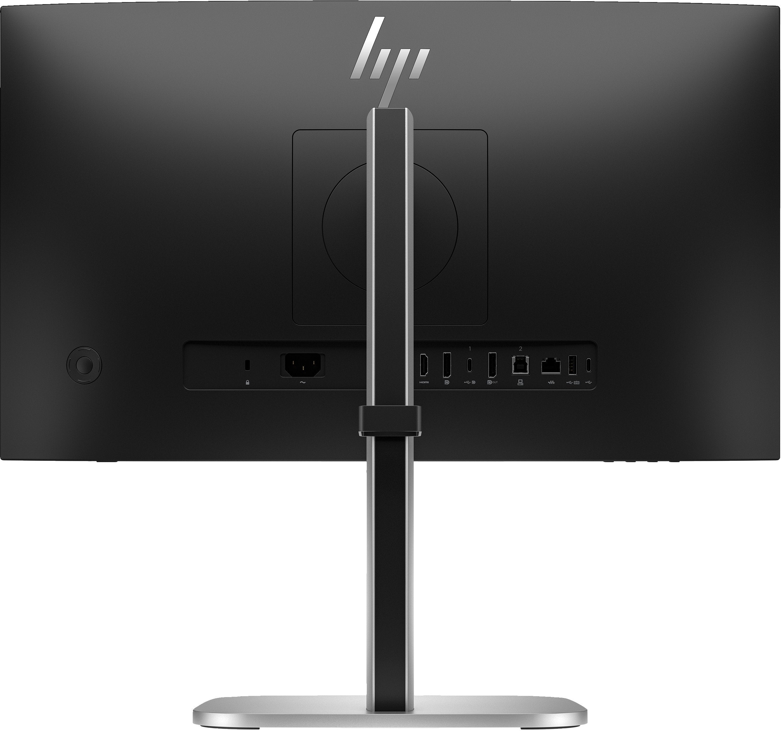 EAN 5715063749463 - HP Series 5 Pro 23.8 inch FHD USB-C Conferencing Monitor - 524pm pantalla para PC 60,5 cm (23.8") 1920 x  imagen 14