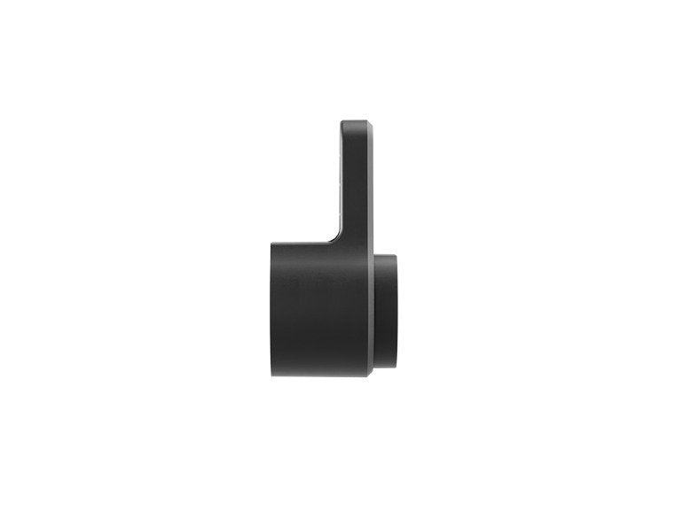 Soporte Pared Tv Gembird Ev-Chw-02 Full Motion Negro