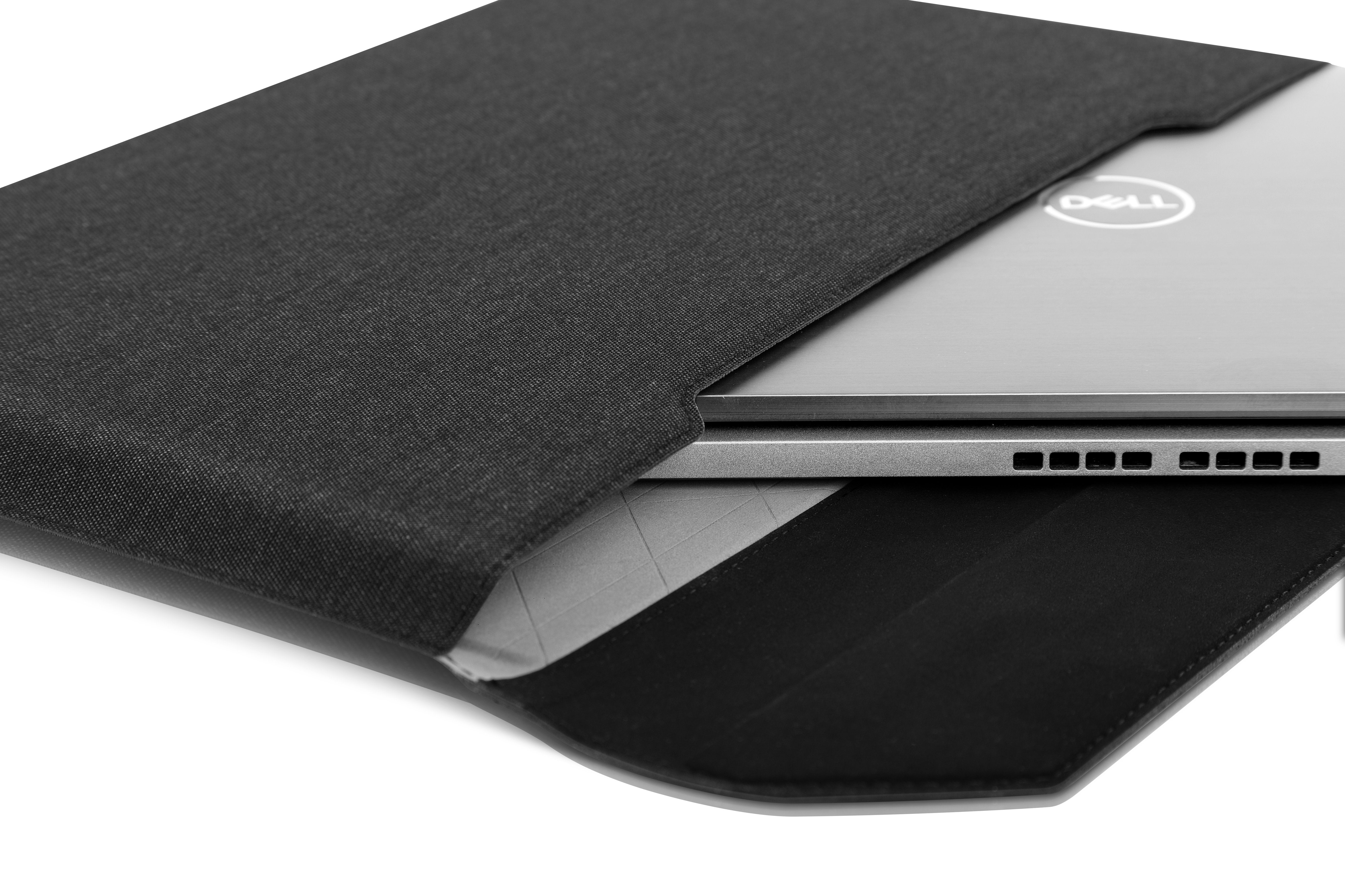 EAN 5704174827757 - DELL PE1420V 35,6 cm (14") Negro, Gris imagen 4