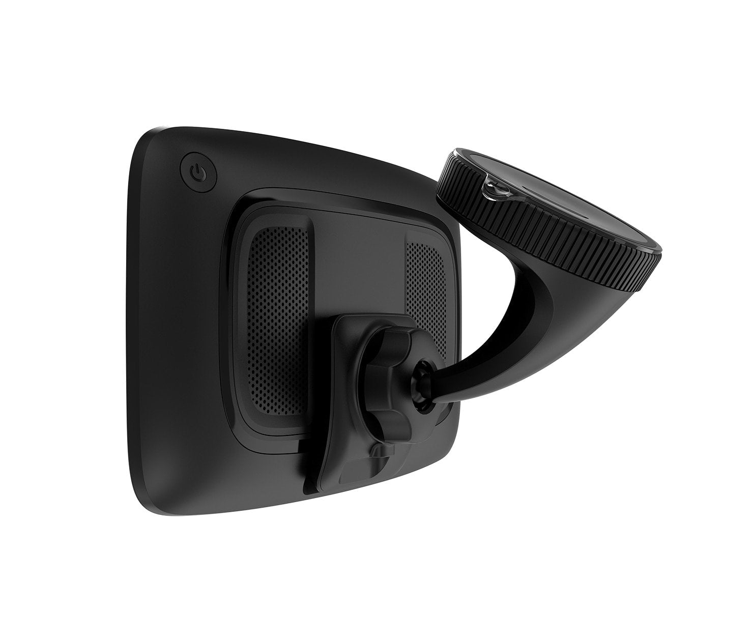 EAN 636926104920 - TomTom GO Discover navegador Fijo 15,2 cm (6") Pantalla táctil Negro imagen 4