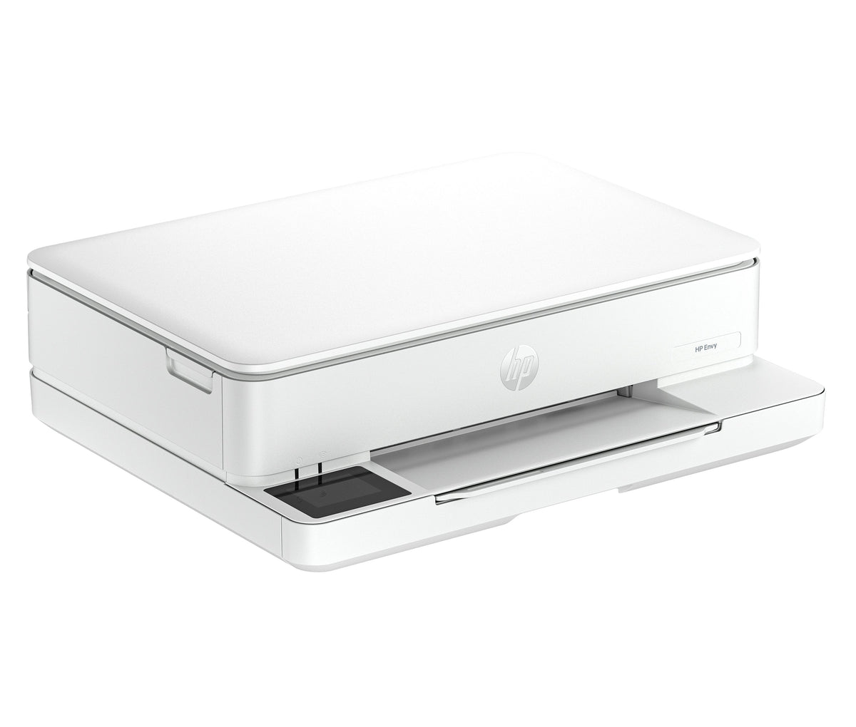 EAN 0197498438979 - HP ENVY 6110e All-in-One Printer Inyección de tinta térmica A4 4800 x 1200 DPI 10 ppm Wifi imagen 2