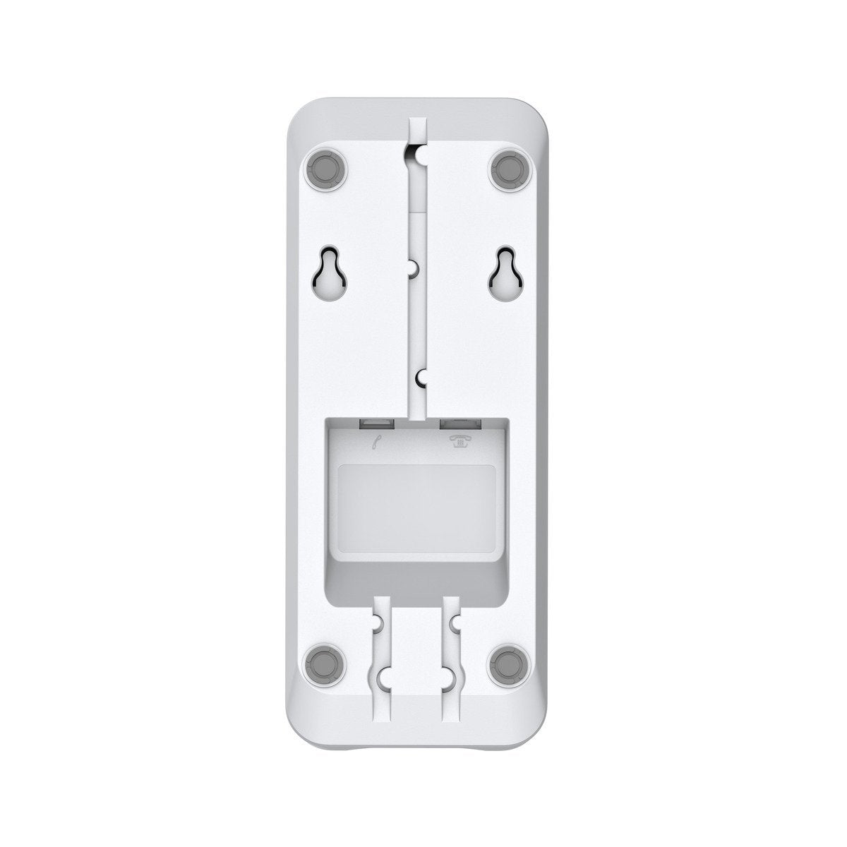 EAN 4250366869971 - Gigaset DESK 200 Teléfono analógico Blanco imagen 7